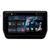 Штатная магнитола Redpower 51312 R IPS DSP для Hyundai Starex H1 2018+ на Android 8.1