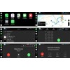 Головное устройство Redpower 51216 IPS DSP для Chrysler на Android 8.1