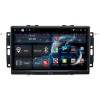 Штатная магнитола Redpower 51217 IPS DSP для Chrysler на Android 8.1