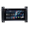 Штатная магнитола Redpower 51218 IPS DSP для Jeep Grand Cherokee 2010-2013 на Android 8.1