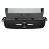 Штатная магнитола Redpower 51040 IPS DSP для KIA Sorento 2012+ (топовые версии) на Android 8.1