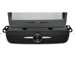 Redpower 51040 IPS DSP для KIA Sorento 2012+ (топовые версии) на Android 8.1