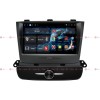 Штатная магнитола Redpower 51040 IPS DSP для KIA Sorento 2012+ (топовые версии) на Android 8.1