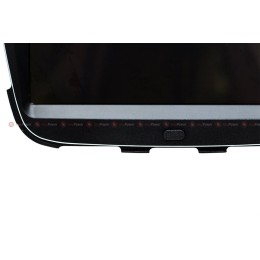 Redpower 51042 IPS DSP для KIA Sorento 2012+ на Android 8.1