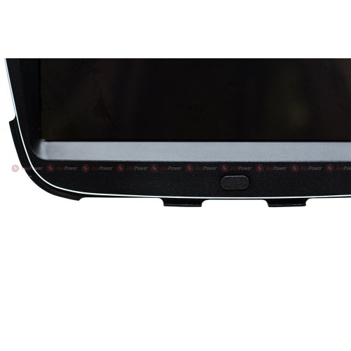 Штатная магнитола Redpower 51042 IPS DSP для KIA Sorento 2012+ на Android 8.1