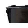 Штатная магнитола Redpower 51042 IPS DSP для KIA Sorento 2012+ на Android 8.1