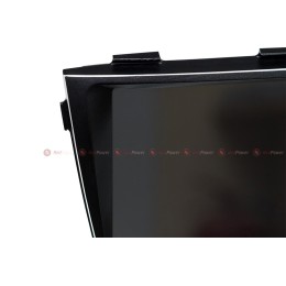 Redpower 51042 IPS DSP для KIA Sorento 2012+ на Android 8.1