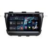 Штатная магнитола Redpower 51042 IPS DSP для KIA Sorento 2012+ на Android 8.1