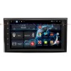 Штатная магнитола Redpower 51046 IPS DSP для Kia Universal на Android 8.1