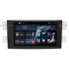 Штатная магнитола Redpower 51222 IPS DSP для Kia Mohave 2008-2017 на Android 8.1