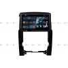 Штатная магнитола Redpower 51041 R IPS DSP для Kia Sorento 2009-2012 на Android 8.1