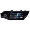 Штатная магнитола Redpower 51206 R IPS DSP для Kia Rio IV 2017-2020 на Android 8.1