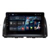 Штатная магнитола Redpower 51112 R IPS DSP для Mazda CX-5 2011-2014 (дорестайл) на Android 8.1