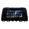 Штатная магнитола Redpower 51012 R IPS DSP для Mazda 6 2012-2014 на Android 8.1