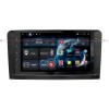 Штатная магнитола Redpower 51168 IPS DSP для Mercedes GL-klasse (X164), ML-klasse (W164) 2005-2011 на Android 8.1