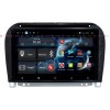 Штатная магнитола Redpower 51350 IPS DSP для Mercedes S-klasse w220 1998-2005 на Android 8.1