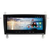Штатная магнитола Redpower 51368 IPS DSP для Mercedes CLK-klasse (W209) 2006-2011, G-klasse (W463) 2006-2012 на Android 8.1