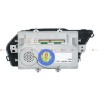 Штатная магнитола Redpower 51468 для Mercedes GLK-klasse x204 2008-2012 (дорестайл) на Android 8.1