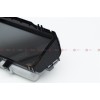Штатная магнитола Redpower 51468 для Mercedes GLK-klasse x204 2008-2012 (дорестайл) на Android 8.1