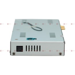 Redpower 51613 IPS для Mercedes E-klasse (W212) 2009-2012 на Android 8.1
