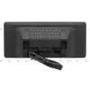 Штатная магнитола Redpower 51613 IPS для Mercedes E-klasse (W212) 2009-2012 на Android 8.1