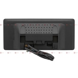 Redpower 51613 IPS для Mercedes E-klasse (W212) 2009-2012 на Android 8.1