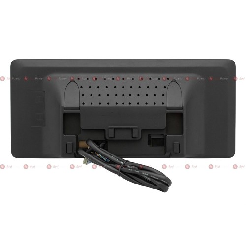 Штатная магнитола Redpower 51613 IPS для Mercedes E-klasse (W212) 2009-2012 на Android 8.1