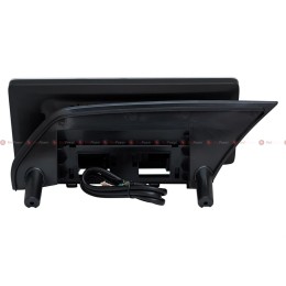 Redpower 51868 IPS для Mercedes GLK-klasse x204 2013-2015 (рестайл) на Android 8.1