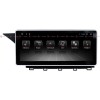 Штатная магнитола Redpower 51868 IPS для Mercedes GLK-klasse x204 2013-2015 (рестайл) на Android 8.1