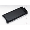 Штатная магнитола Redpower 51968 IPS для Mercedes C-klasse (W204) 2011-2014 на Android 8.1