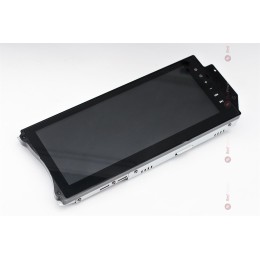 Redpower 51968 IPS для Mercedes C-klasse (W204) 2011-2014 на Android 8.1