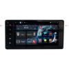 Штатная магнитола Redpower 51239 IPS DSP для Mitsubishi Universal 2013+ на Android 8.1