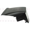 Штатная магнитола Redpower 51038 R IPS DSP для Mitsubishi L200 2013-2015 на Android 8.1