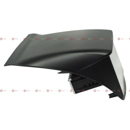 Штатная магнитола Redpower 51038 R IPS DSP для Mitsubishi L200 2013-2015 на Android 8.1