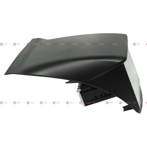 Штатная магнитола Redpower 51038 R IPS DSP для Mitsubishi L200 2013-2015 на Android 8.1