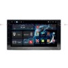 Штатная магнитола Redpower 51001 IPS DSP для Nissan Universal на Android 8.1