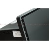 Штатная магнитола Установочный комплект 51001 R IPS DSP для Nissan X-Trail T31 2007-2015 (с климат-контролем) на Android 8.1