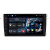 Штатная магнитола Redpower 51303 IPS DSP для Porsche Cayenne 2002-2010 на Android 8.1