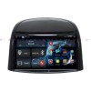 Штатная магнитола Redpower 51313 IPS для Renault Koleos 2014-2016 на Android 8.1