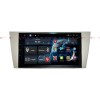 Штатная магнитола RedPower 51064 R IPS DSP для Toyota Camry V40 на Android 8.1