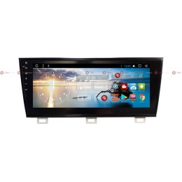 Redpower 51562 IPS DSP для Subaru Outback V 2015-2021 на Android 8.1