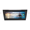 Штатная магнитола Redpower 51563 IPS DSP для Subaru Outback 2015-2021 на Android 8.1