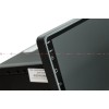 Штатная магнитола 51362 R IPS DSP для Subaru Forester IV, Impreza IV, XV I 2011-2015 на Android 8.1