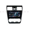 Штатная магнитола 51362 R IPS DSP для Subaru Forester IV, Impreza IV, XV I 2011-2015 на Android 8.1