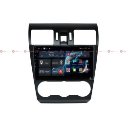 51362 R IPS DSP для Subaru Forester IV, Impreza IV, XV I 2011-2015 на Android 8.1