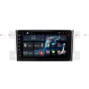 Штатная магнитола Redpower 51053 IPS DSP для Suzuki Grand Vitara 2005-2015 на Android 8.1