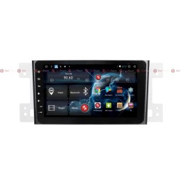 Redpower 51053 IPS DSP для Suzuki Grand Vitara 2005-2015 на Android 8.1