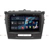 Штатная магнитола Установочный комплект 51153 R IPS DSP Suzuki Vitara 2015+ на Android 8.1