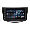 Штатная магнитола Redpower 51018 IPS DSP для Toyota RAV 4 (XA30) 2006-2013 Рестайлинг на Android 8.1