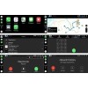 Штатная магнитола Redpower 51181 IPS DSP для Toyota Tundra 2013+ на Android 8.1